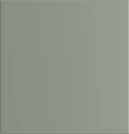 Epoq Trend Sage laatikon etuosa keittiöön 30x31 cm