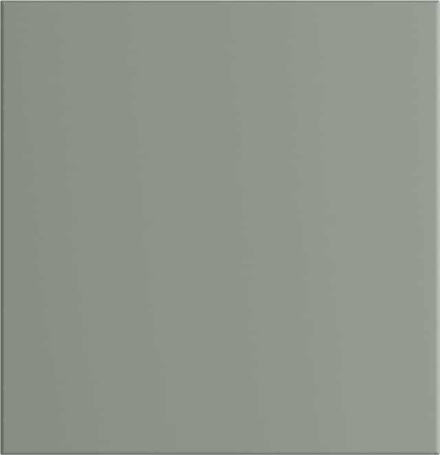 Epoq Trend Sage laatikon etuosa keittiöön 30x31 cm