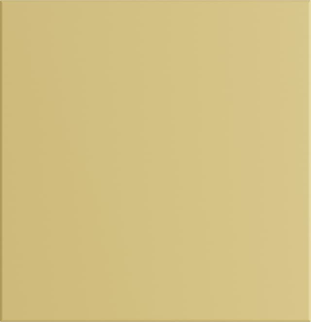 Epoq Trend Mellow lådfront till köket 30x31 cm