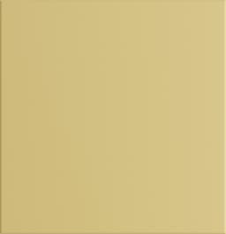 Epoq Trend Mellow skuffefront til kjøkken 30x31 cm