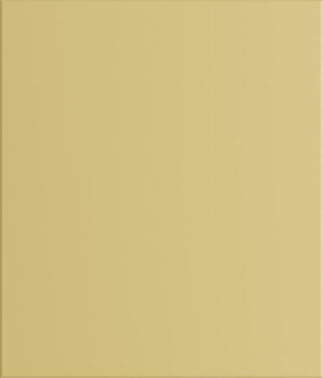 Epoq Trend Mellow bunnskuffefront til kjøkken 30x35 cm