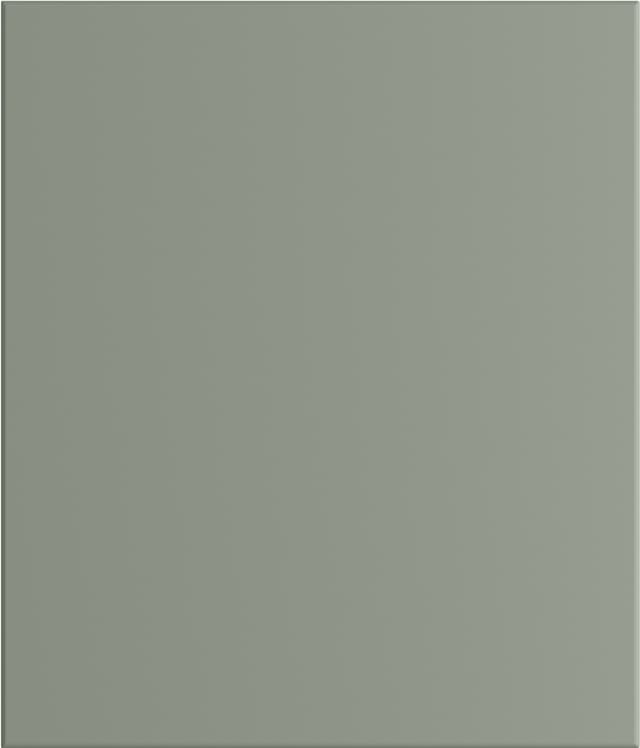 Epoq Trend Sage ylälaatikon etuosa keittiöön 30x35 cm