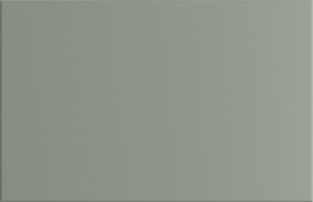 Epoq Trend Sage lådfront till köket 40x26 cm