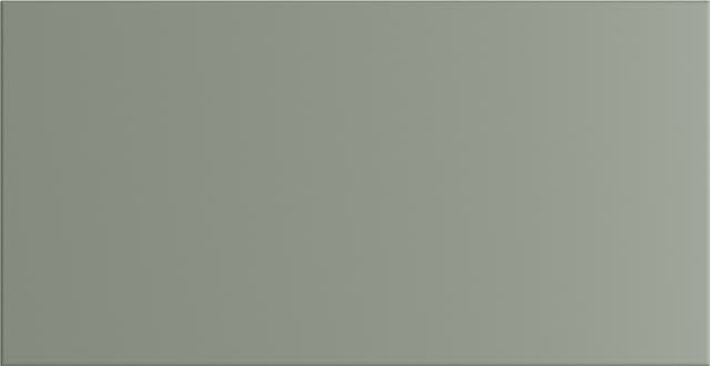 Epoq Trend Sage laatikon etuosa keittiöön 50x26 cm