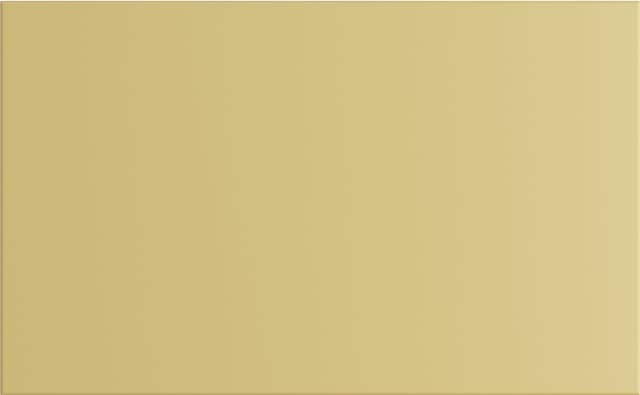 Epoq Trend Mellow laatikon etuosa keittiöön 50x31 cm