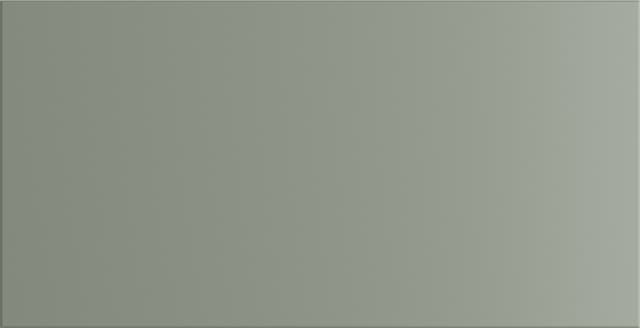 Epoq Trend Sage laatikon etuosa keittiöön 60x31 cm