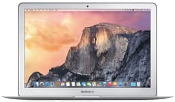 MacBook Air 13.3" special Edition 8 GB RAM MD760
