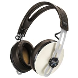 Sennheiser Momentum 2 langattomat around-ear kuulokkeet