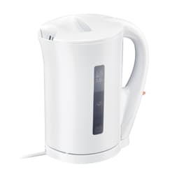 Matsui vannkoker M17JKW17E