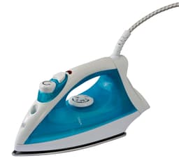 Matsui höyrysilitysrauta M120IR11E