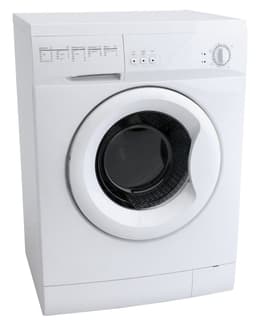 Matsui pyykinpesukone