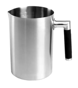 Moccamaster litermål MA002