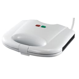 Matsui sandwich-maskine M02SMW11E