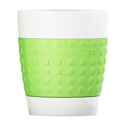 Moccamaster Cup One kaffekopp MA1033 (grønn)