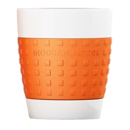 Moccamaster Cup One muki MA1031 (oranssi)