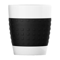 Moccamaster Cup One kop MA1030 - sort