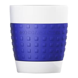 Moccamaster Cup One kop MA1032 - royal blå