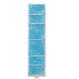 Mitsubishi Electric filter MAC2330FTE