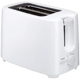 Matsui brødrister M02TW17E