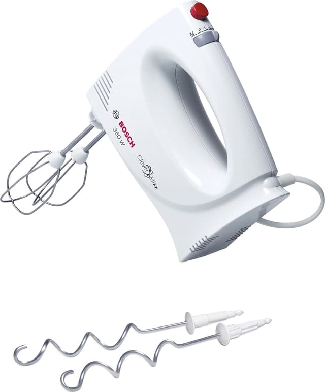 Elvisp MFQ3030