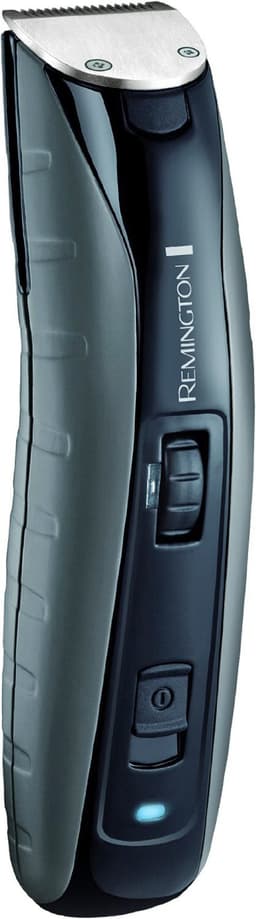 Remington Indestructible Skäggtrimmer MB4850