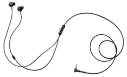 Marshall Mode in-ear kuulokkeet