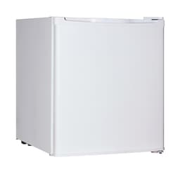 Matsui minijääkaappi MTT50W12E (51 cm)