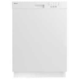 Gram oppvaskmaskin OM62-07
