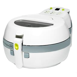 OBH Nordica ActiFry Promo frituregryde AG7100S0