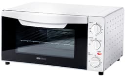 OBH Nordica miniuuni 6557