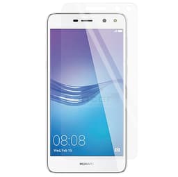 Panzer skärmskydd för Huawei Y6 2017