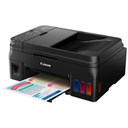 Canon Pixma G4500 AIO farge inkjetskriver