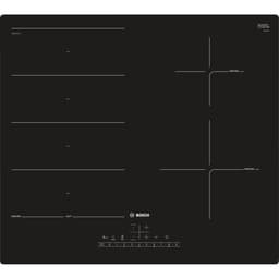 Bosch Series 6 induktionskogeplade PXE611FC1E