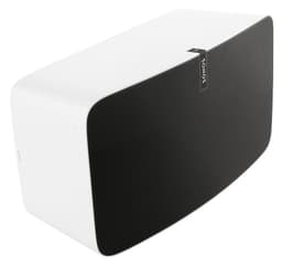 Sonos New PLAY:5 SMART-kaiutin (valk.)
