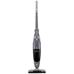 Nilfisk Handy 2-in-1 trådløs støvsuger 128350264 (grå)