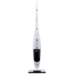 Nilfisk Handy 2-i-1 ledningsfri trådløse støvsuger 128350261 (hvid)