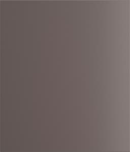 Epoq Trend Umber skåplucka till köket 60x70 cm