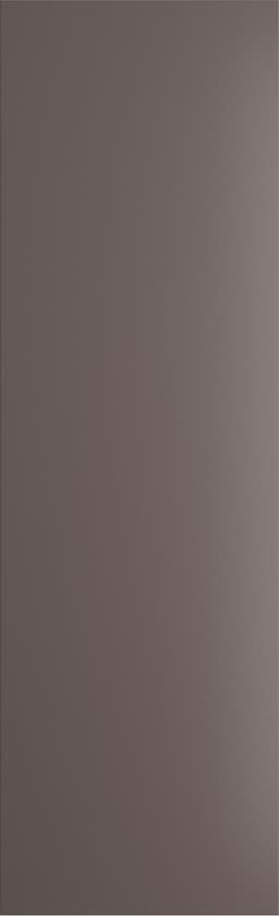 Epoq Trend Umber kaapinovi keittiöön 60x195 cm