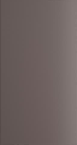 Epoq Trend Umber kaapinovi keittiöön 60x112 cm
