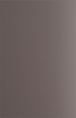 Epoq Trend Umber kaapinovi keittiöön 60x92 cm