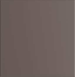 Epoq Trend Umber kaapin etuosa keittiöön 30x31 cm