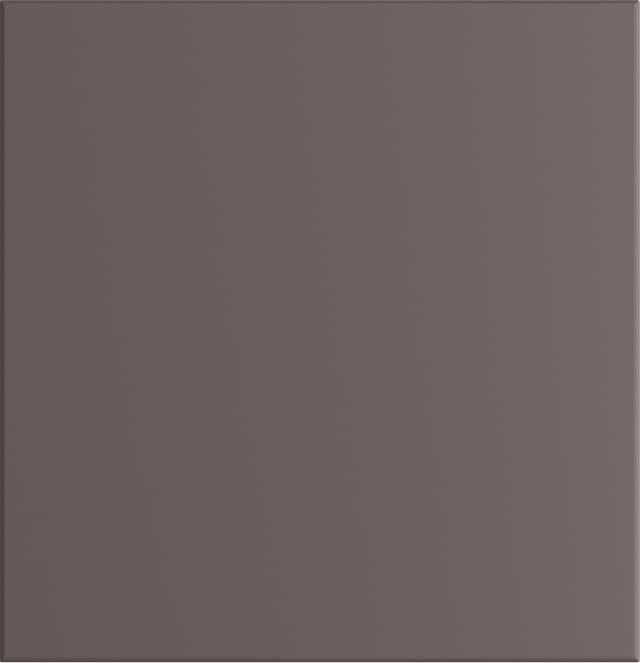 Epoq Trend Umber lådfront till köket 30x31 cm