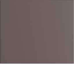 Epoq Trend Umber skuffefront til kjøkken 30x26 cm