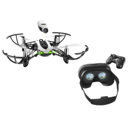 Parrot Mambo drone + FPV pakke