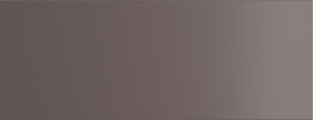 Epoq Trend Umber kaapin etuosa keittiöön 80x31 cm