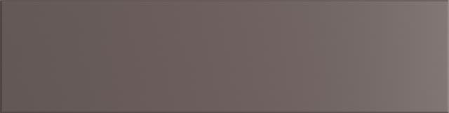 Epoq Trend Umber skuffefront til kjøkken 50x13 cm