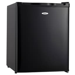 Matsui Mini Bar jääkaappi MML50B17E