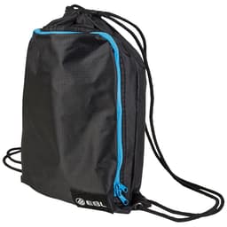 ESL - Zip gymnastiktaske