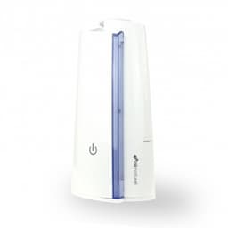 Air&Me Humini, utrasonic pieni ilmankostutin