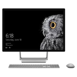 Microsoft Surface Studio i7/32GB